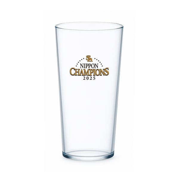 highball-glass-25-10- 